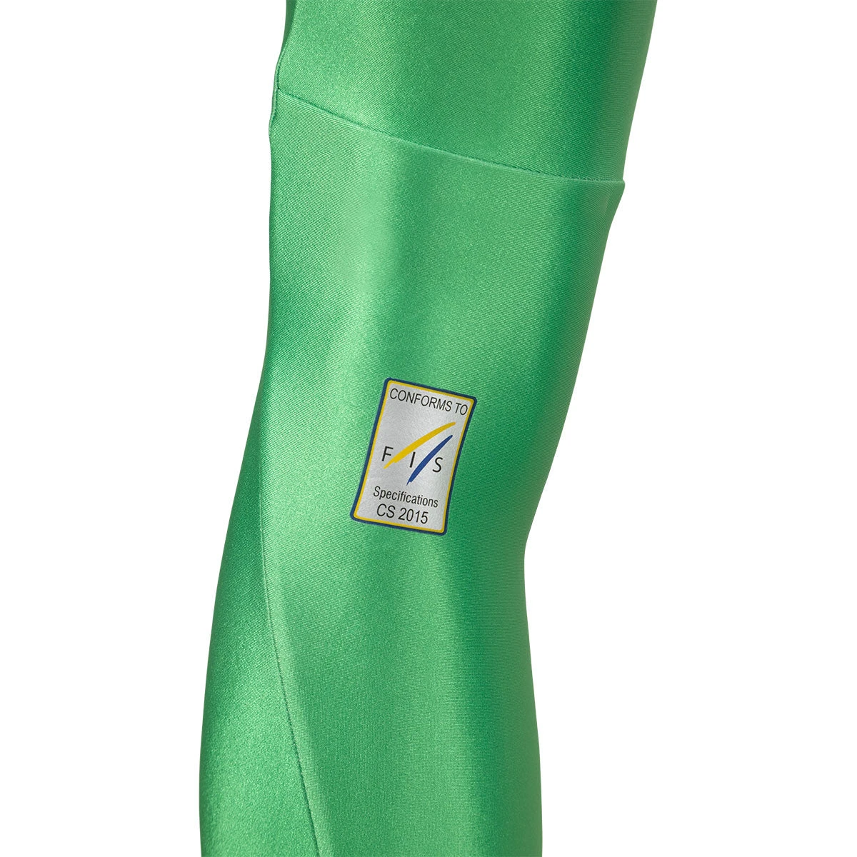 Arctica Adult GS Suit - Pinnacle 9 Arctica Adult GS Suit - Pinnacle - Image 7