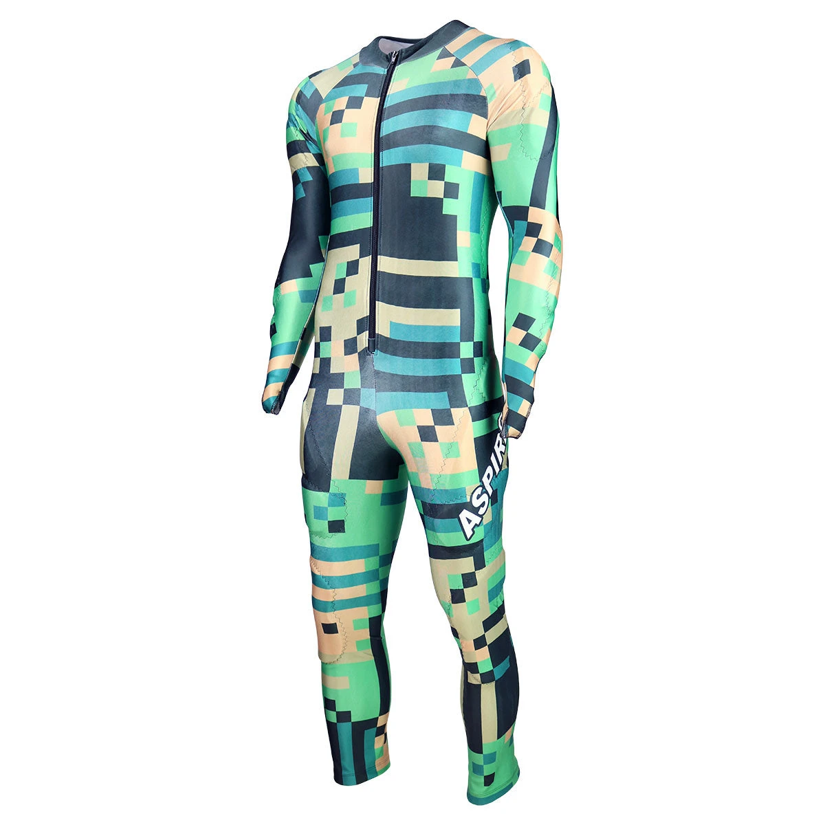 2025 Aspire Adult Fortress GS Suit 5 2025 Aspire Adult Fortress GS Suit - Image 3