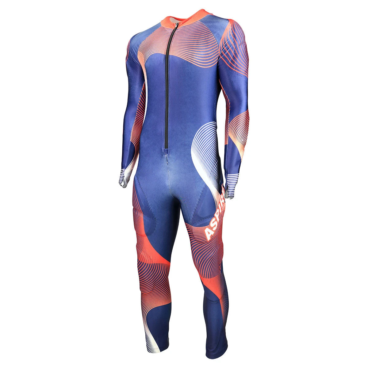2025 Aspire Adult Laser GS Suit 4 2025 Aspire Adult Laser GS Suit - Image 2