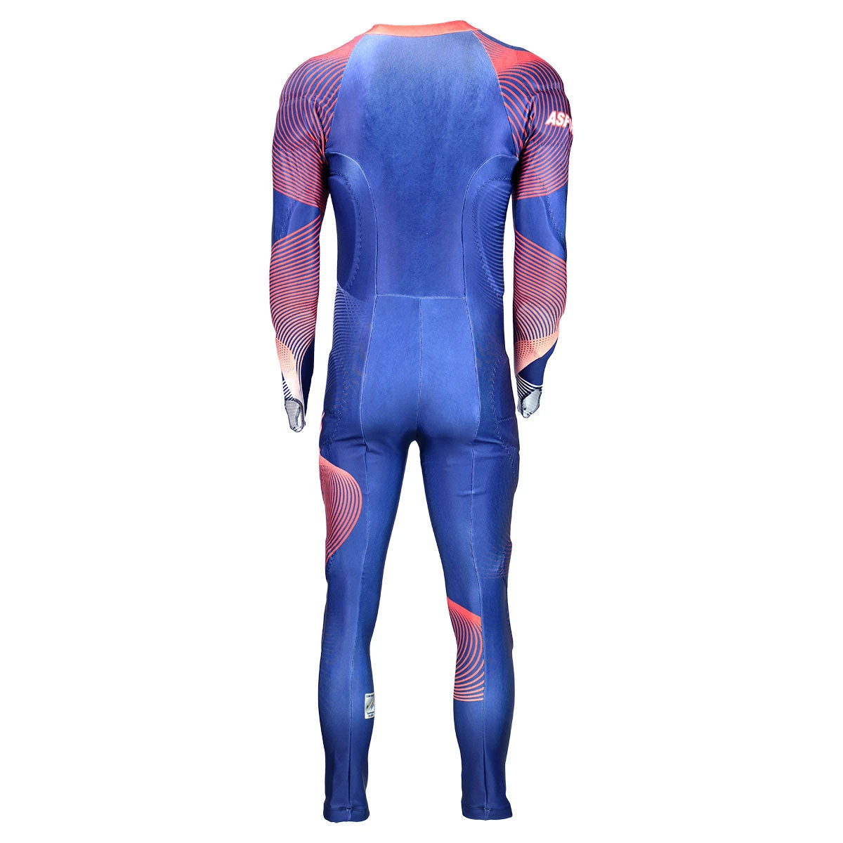2025 Aspire Adult Laser GS Suit 6 2025 Aspire Adult Laser GS Suit - Image 4