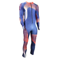 2025 Aspire Adult Laser GS Suit 13 2025 Aspire Adult Laser GS Suit -Finest Ski Equipment 2025 Aspire Laser NVY 6