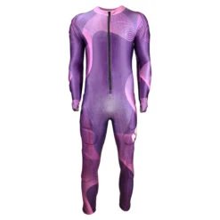 Aspire JR Laser GS Suit 28 Aspire JR Laser GS Suit -Finest Ski Equipment 2025 Aspire Laser PUR 1 c3729ebd d18f 4278 8369 d73867025b92