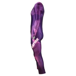 Aspire Adult Laser GS Suit 30 Aspire Adult Laser GS Suit -Finest Ski Equipment 2025 Aspire Laser PUR 3