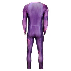 Aspire Adult Laser GS Suit 31 Aspire Adult Laser GS Suit -Finest Ski Equipment 2025 Aspire Laser PUR 4