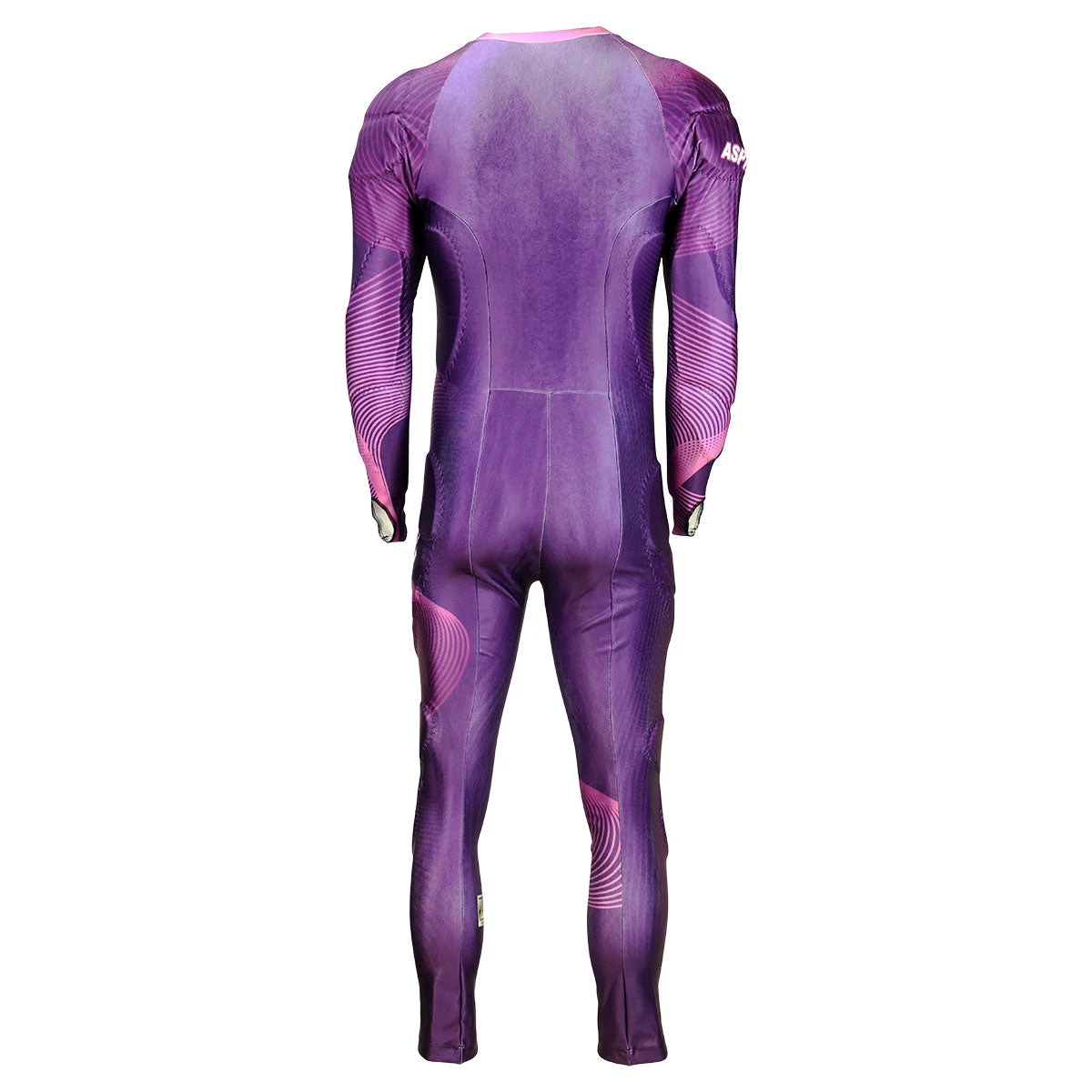 Aspire Adult Laser GS Suit 13 Aspire Adult Laser GS Suit - Image 11