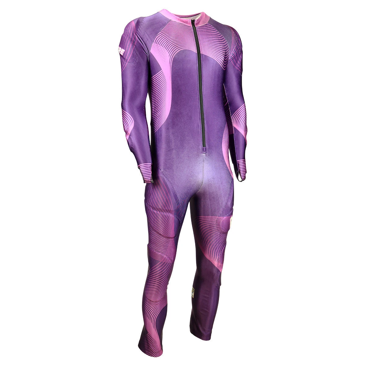 Aspire Adult Laser GS Suit 15 Aspire Adult Laser GS Suit - Image 13