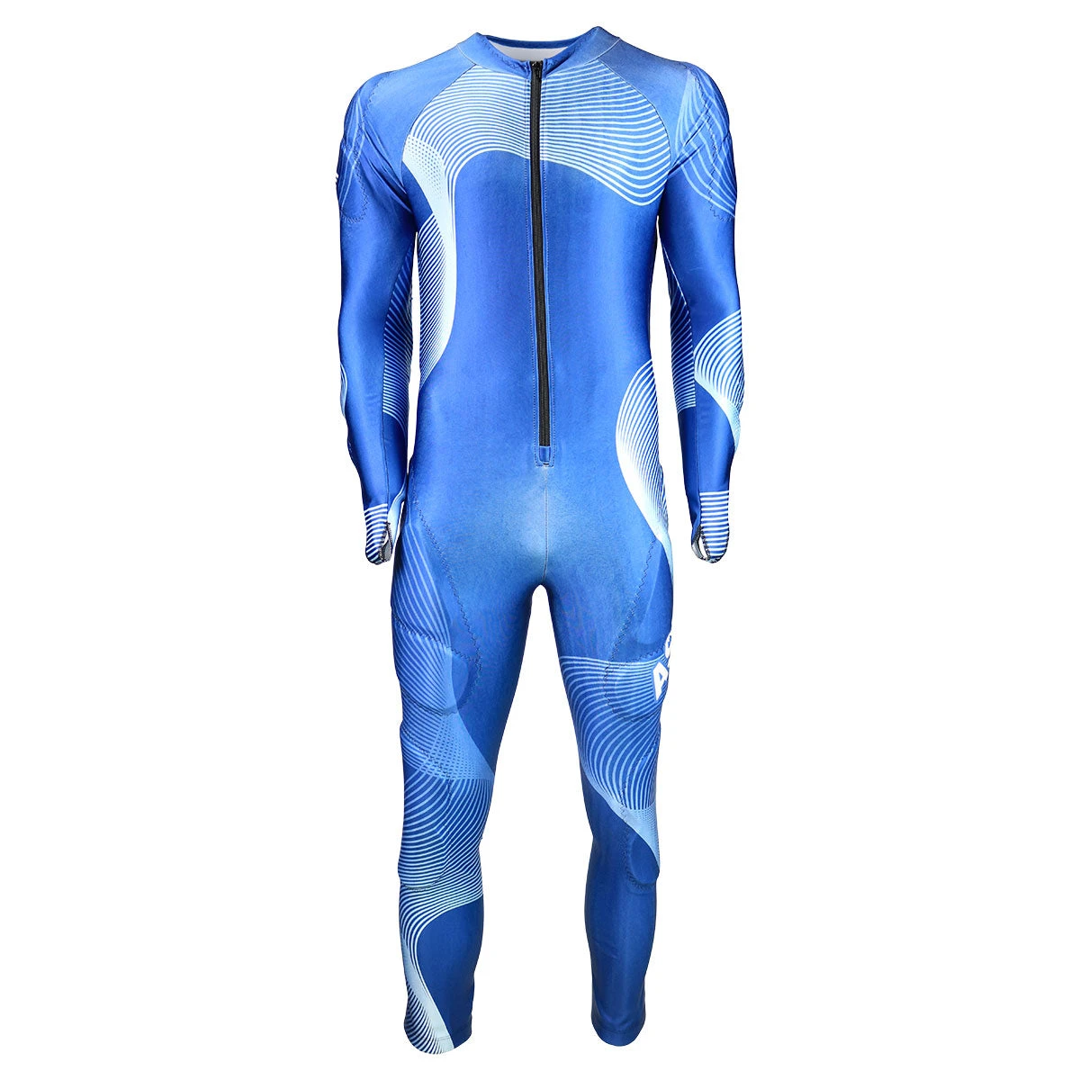 Aspire JR Laser GS Suit 4 Aspire JR Laser GS Suit - Image 2