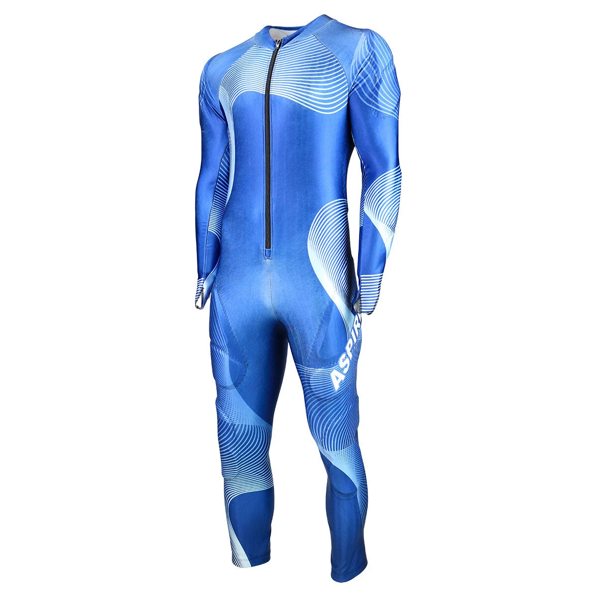 Aspire Adult Laser GS Suit 5 Aspire Adult Laser GS Suit - Image 3