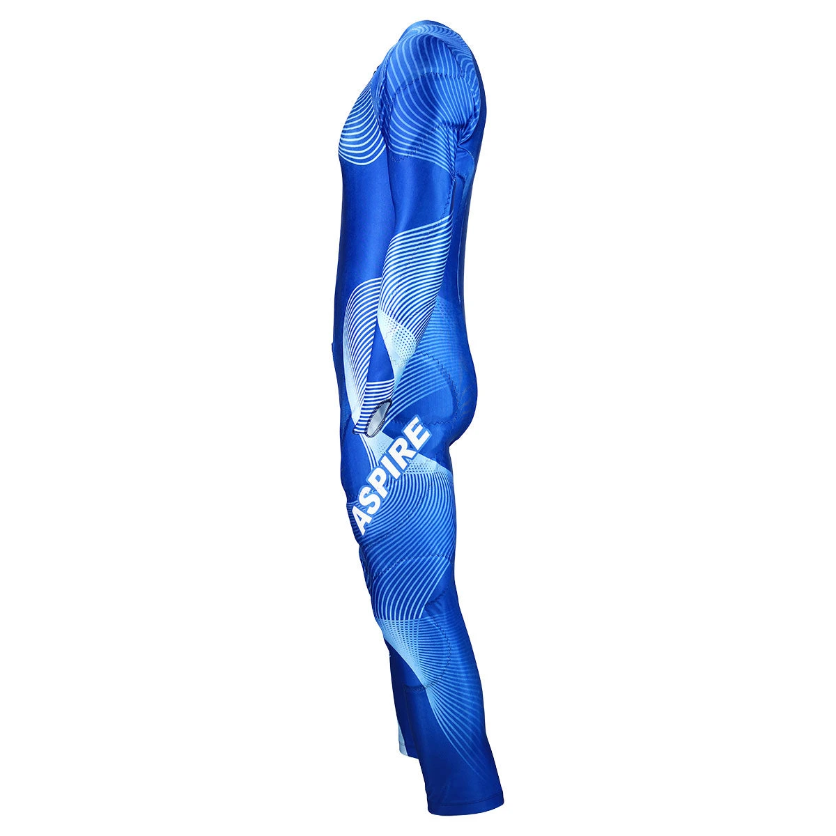 Aspire Adult Laser GS Suit 6 Aspire Adult Laser GS Suit - Image 4