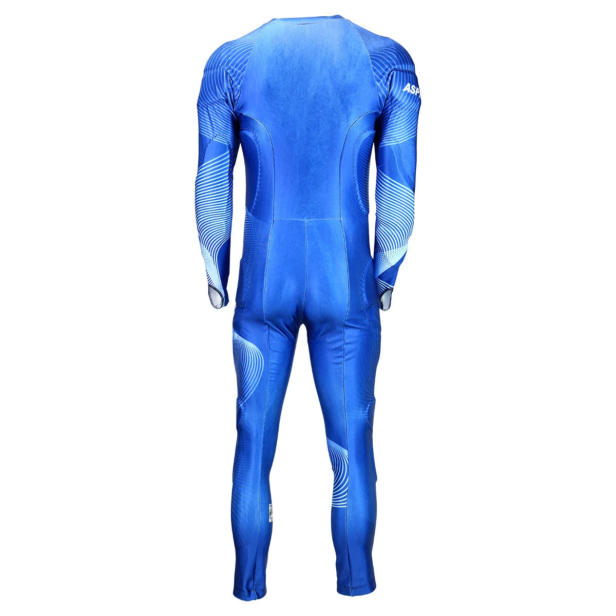 Aspire Adult Laser GS Suit 7 Aspire Adult Laser GS Suit - Image 5