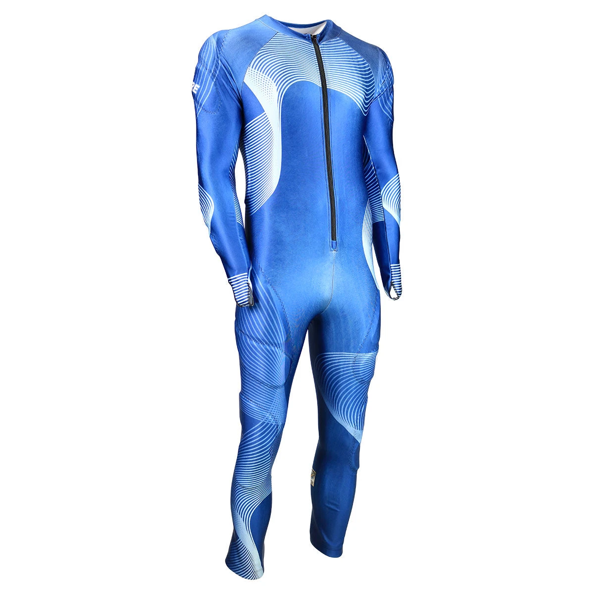 Aspire Adult Laser GS Suit 9 Aspire Adult Laser GS Suit - Image 7