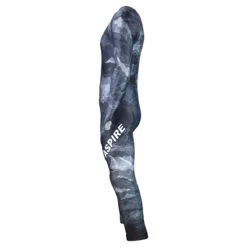 Aspire Adult Level Up GS Suit -Finest Ski Equipment 2025 Aspire Level Up CHAR 3