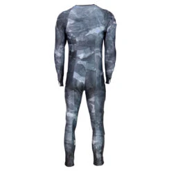 Aspire Adult Level Up GS Suit -Finest Ski Equipment 2025 Aspire Level Up CHAR 4