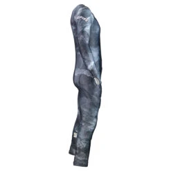 Aspire Adult Level Up GS Suit -Finest Ski Equipment 2025 Aspire Level Up CHAR 5