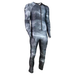 Aspire Adult Level Up GS Suit -Finest Ski Equipment 2025 Aspire Level Up CHAR 6