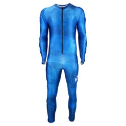 Aspire Adult Level Up GS Suit -Finest Ski Equipment 2025 Aspire Level Up NVY 1