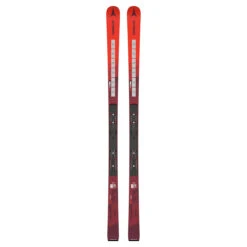 2025 Atomic Redster FIS G9 REVO ICON GS Skis 9 2025 Atomic Redster FIS G9 REVO ICON GS Skis -Finest Ski Equipment 2025 Atomic G9 REVO FIS 188 2