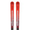 2025 Atomic Redster FIS G9 REVO ICON GS Skis