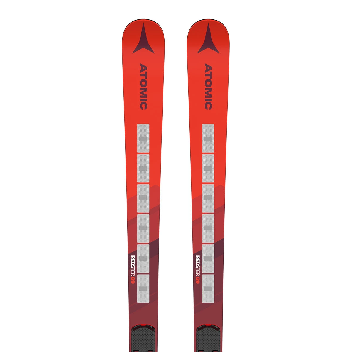 2025 Atomic Redster FIS G9 REVO ICON GS Skis 3 2025 Atomic Redster FIS G9 REVO ICON GS Skis