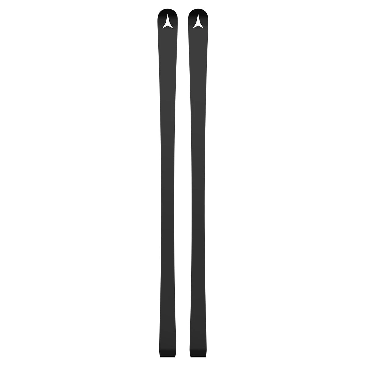 2025 Atomic Redster RS G9 REVO ICON GS Skis 7 2025 Atomic Redster RS G9 REVO ICON GS Skis - Image 5