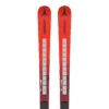 2025 Atomic Redster RS G9 REVO ICON GS Skis