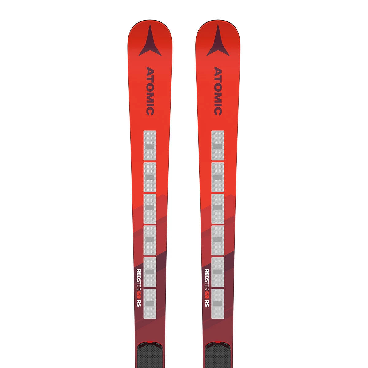 2025 Atomic Redster RS G9 REVO ICON GS Skis 3 2025 Atomic Redster RS G9 REVO ICON GS Skis