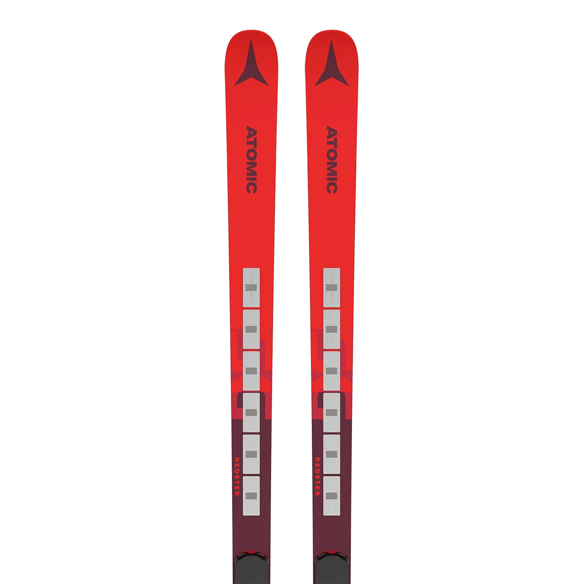 2025 Atomic Redster FIS REVO SG Skis 3 2025 Atomic Redster FIS REVO SG Skis