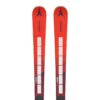 2025 Atomic Redster Master's G9 REVO GS Skis 2 2025 Atomic Redster Master's G9 REVO GS Skis -Finest Ski Equipment 2025 Atomic Redster G9 Masters 1