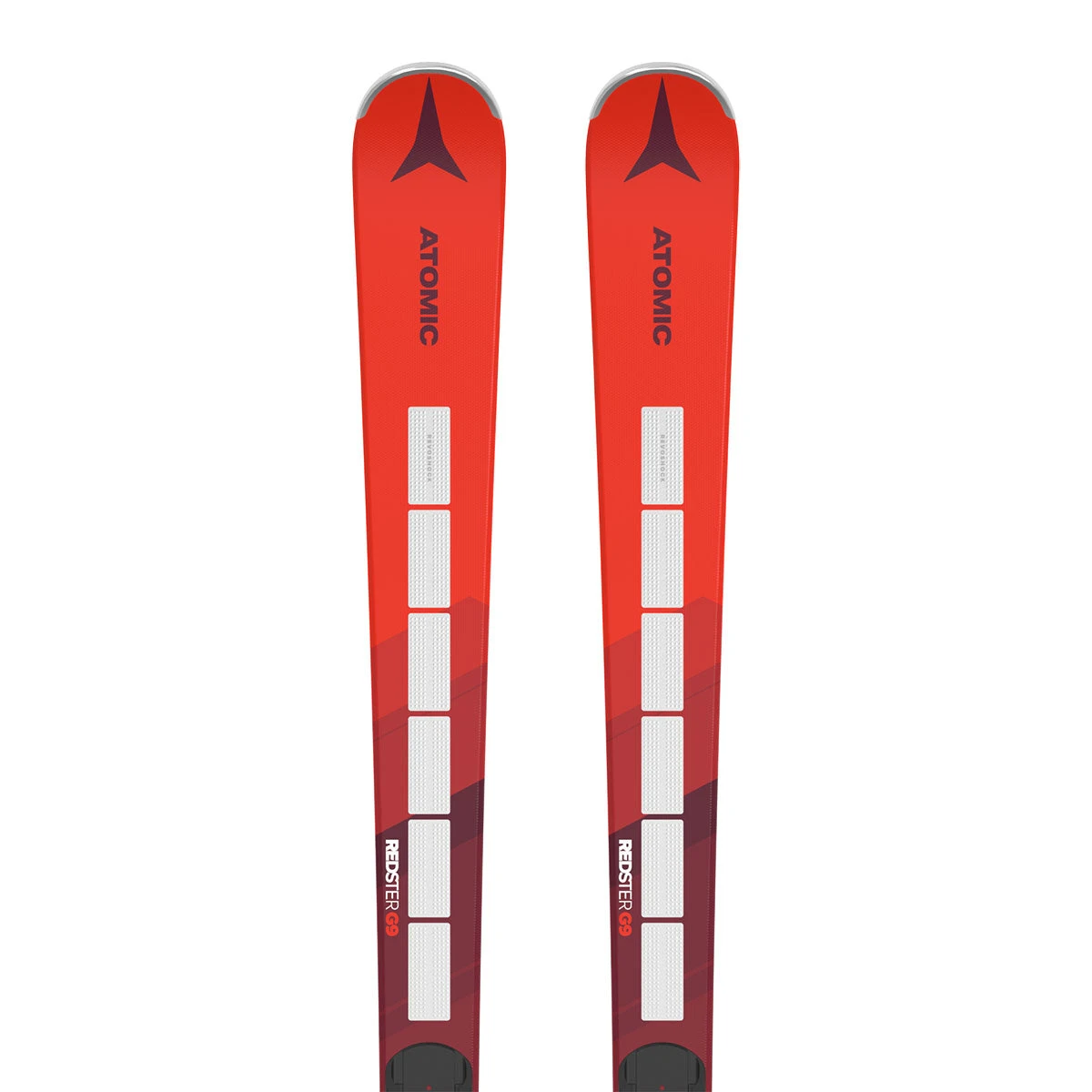 2025 Atomic Redster Master's G9 REVO GS Skis 3 2025 Atomic Redster Master's G9 REVO GS Skis