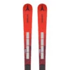 2025 Atomic Redster JR G9 J-RP GS Skis 1 2025 Atomic Redster JR G9 J-RP GS Skis -Finest Ski Equipment 2025 Atomic Redster J RP G9 REVO 1