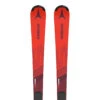 2025 Atomic Redster JR S9 J-RP SL Skis 2 2025 Atomic Redster JR S9 J-RP SL Skis -Finest Ski Equipment 2025 Atomic Redster J RP S9 152 1