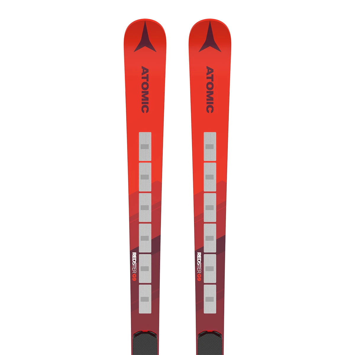 2025 Atomic Redster JR FIS G9 REVO ICON GS Skis 3 2025 Atomic Redster JR FIS G9 REVO ICON GS Skis