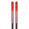 2025 Atomic Redster JR FIS REVO ICON SG Skis 2 2025 Atomic Redster JR FIS REVO ICON SG Skis -Finest Ski Equipment 2025 Atomic Redster JR SG 200 1