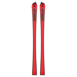 2025 Atomic Redster FIS S9 ICON U16 SL Skis -Finest Ski Equipment 2025 Atomic Redster S9 FIS ICON 165 3 6f48a779 ccc5 49d5 a974 afa6fad5d47f