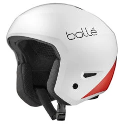 2025 Bolle Medalist Youth FIS Helmet