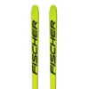 2026 Fischer RC4 World Cup DH Skis