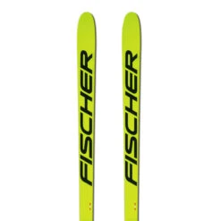 2026 Fischer RC4 World Cup DH Skis