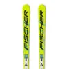 2026 Fischer RC4 WC NOIZE FIS GS Skis 2 2026 Fischer RC4 WC NOIZE FIS GS Skis -Finest Ski Equipment 2025 Fischer RC4 WC NOIZE FIS GS Skis T