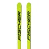 2026 Fischer RC4 World Cup SG Skis -Finest Ski Equipment 2025 Fischer RC4 WC SG MEN FIS T