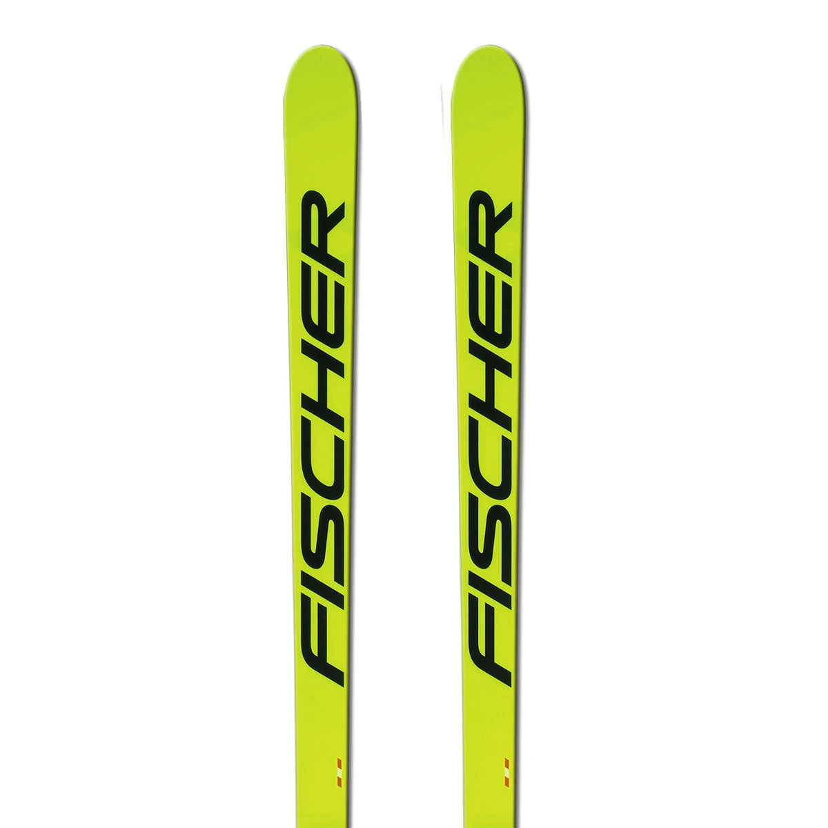 2026 Fischer RC4 World Cup SG Skis 3 2026 Fischer RC4 World Cup SG Skis