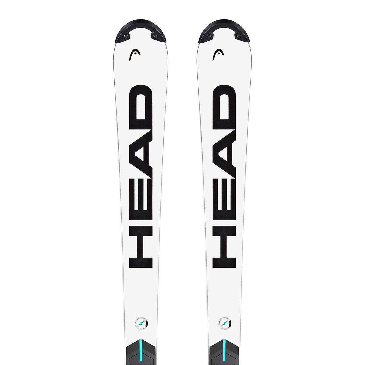 2025 HEAD WCR E-SL Rebel FIS Skis 3 2025 HEAD WCR E-SL Rebel FIS Skis