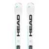 2025 HEAD WCR E-SL RP Skis 1 2025 HEAD WCR E-SL RP Skis -Finest Ski Equipment 2025 HEAD WCR E SL RP T