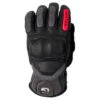 Hestra Adult Impact Racing Glove 2 Hestra Adult Impact Racing Glove -Finest Ski Equipment 2025 Hestra Impact Glove 1