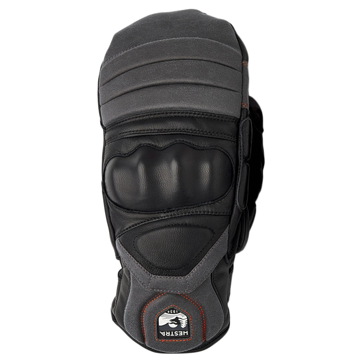 Hestra Adult Impact Racing Mitt 3 Hestra Adult Impact Racing Mitt