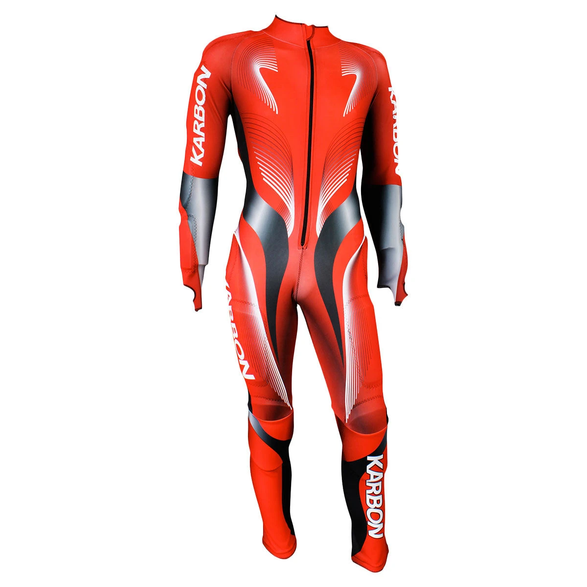 Karbon Adult Defender GS Suit 6 Karbon Adult Defender GS Suit - Image 4