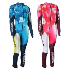 2025 Karbon Adult Empress GS Suit