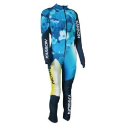 2025 Karbon JR Empress GS Suit