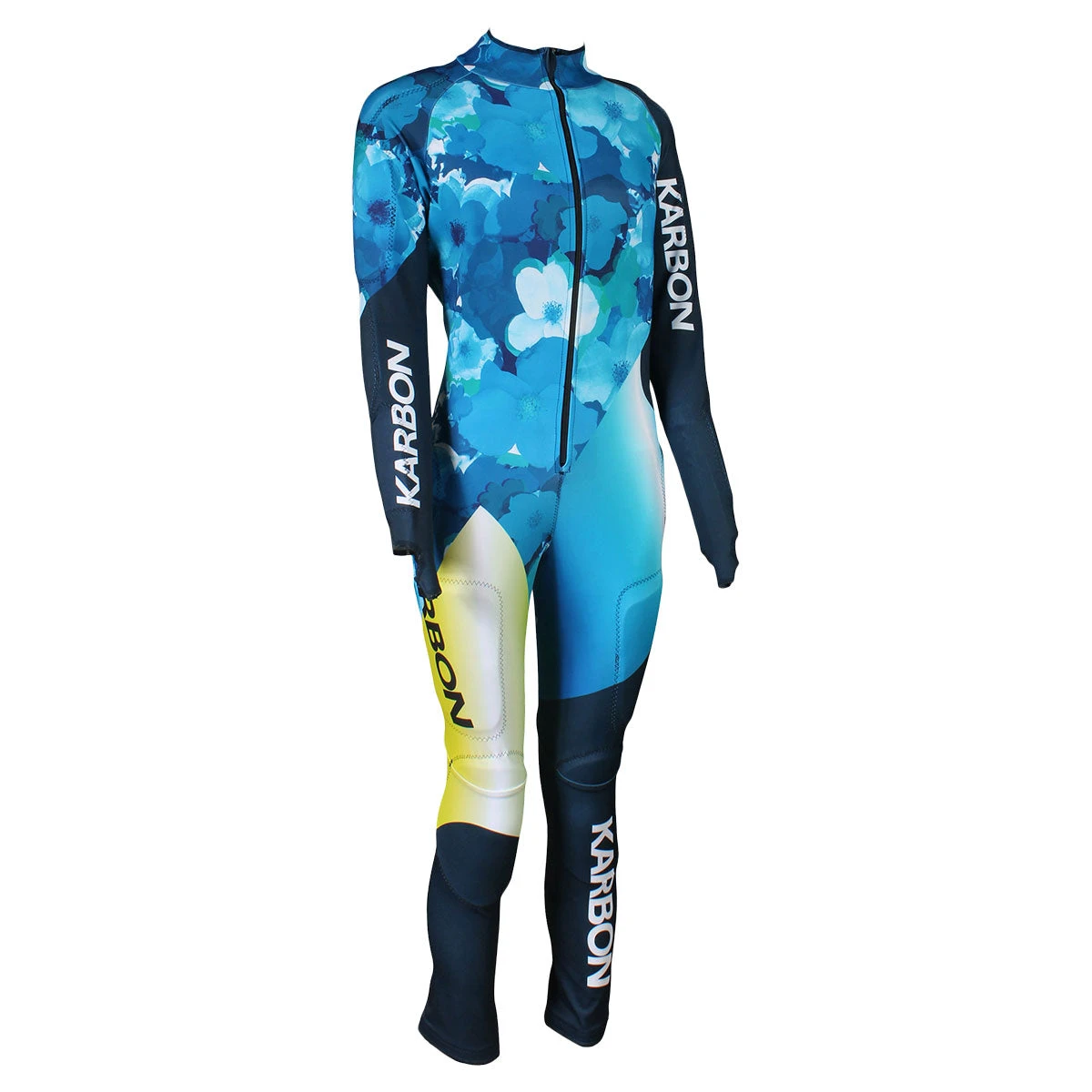 2025 Karbon Adult Empress GS Suit 5 2025 Karbon Adult Empress GS Suit - Image 3