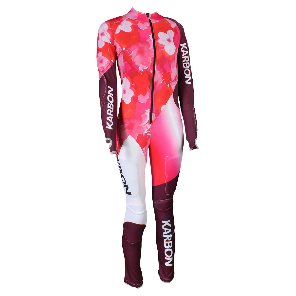 2025 Karbon Adult Empress GS Suit 4 2025 Karbon Adult Empress GS Suit - Image 2
