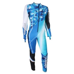 Karbon JR Solitude GS Suit 7 Karbon JR Solitude GS Suit -Finest Ski Equipment 2025 Karbon Solitude BLU KE776 L f9843cda 4498 4eb7 a6ab fa5ee21cd10a